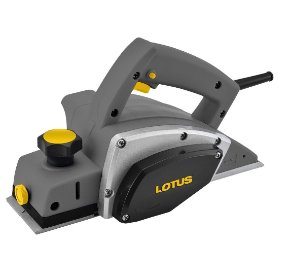 Lotus Planer Pro 600W LTPL600X - Power Tools