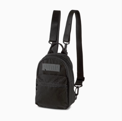 PUMA Time Mini Me Women Backpack