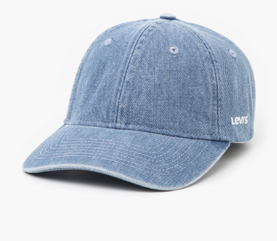 Levi's® Men's Essential Cap