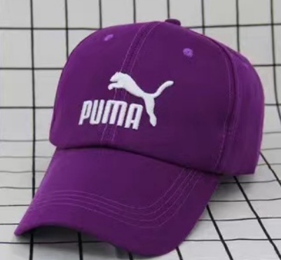 Anthony #FP-01# Embroidered baseball cap fpr women/men outdoor casual fashion hat for women