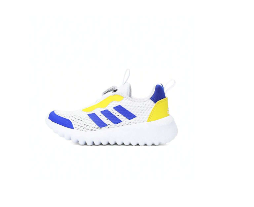 Adidas 2024 Toddler Boys ActiveFlex BOA 3.0 K Trainers, ID3376