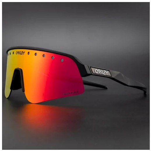 Sutro Polarized Cycling Sunglasses Bicycle Bike Shades Glasses HD Visual Anti-glare UV400 Outdoor Sports Glasses For Men Women SPG12