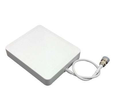Internal Antenna 2g 3G 4G Wall Mounted Antenna 9dbi indoor antenna for communication network cellphone booster amplifier