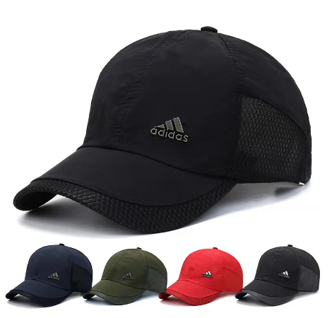 Baseball Cap | Umbrella cap fashion hat