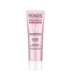 Pond's White Beauty Serum Burst Cream 20g
