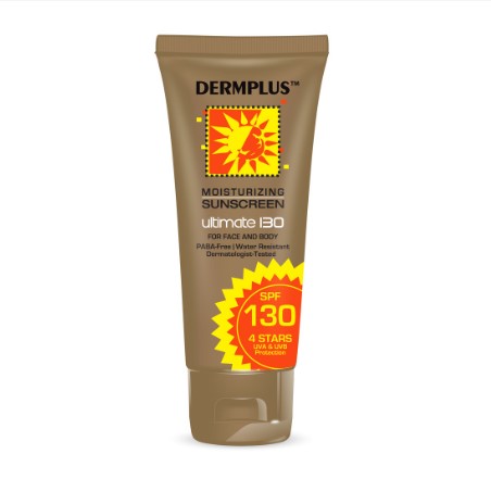 Dermplus SPF 130 100ml