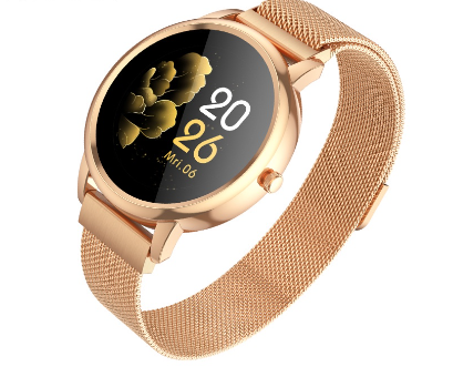 HOCO 100% Original Y8 Smart Watch Global Version 1.09 Inch Bluetooth5.0 Smartwatch Long Standby Ip68 Waterproof