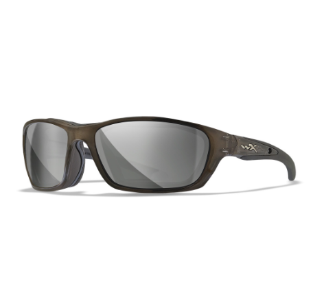 Wiley X Eyewear Brick