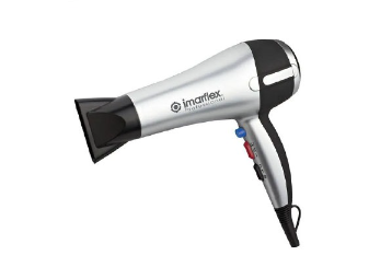 Imarflex HD2200 Hair Dryer