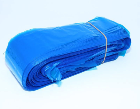 100pcs Tattoo Hook Wire Bag Kit Tattoo Accessory