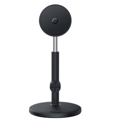 Baseus MagPro Magnetic Desktop Phone Stand