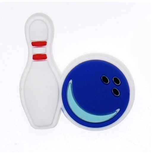 Cute Pingpong Basketball jibitz Pin Baseball croc Charms Jibitz croc Shoes Accessories Decoration for Men B16