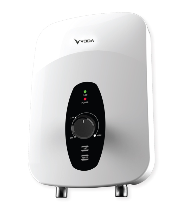 Stanley Combination Plier 8 Inches (840298)