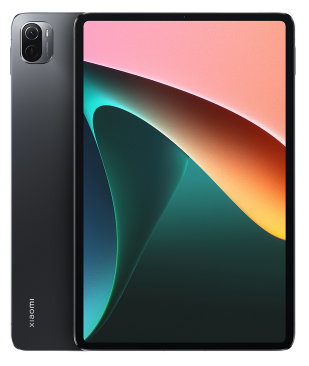 Xiaomi Mi Pad 5 Snapdragon  6GB RAM + 128/256GB ROM