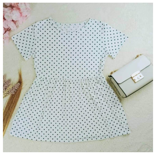 Maternity Top Babydoll Top Maternity Shirt Pregnancy clothes Peplum Blouse M8