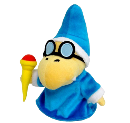 Super Mario Bros Boo Ghost Princess Daisy Peach Mushroom Koopa Bones Plush Toys Kids Gifts SM3