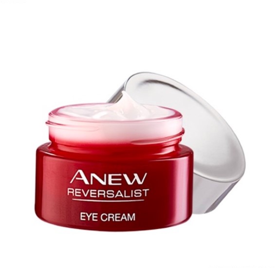 Avon Anew Reversalist Complete Renewal Eye Cream 15g