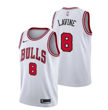 Bull's Sublimation Basketball Jersey Shirts Men's Active Wear Sport Outer Wear City Edition DryFit