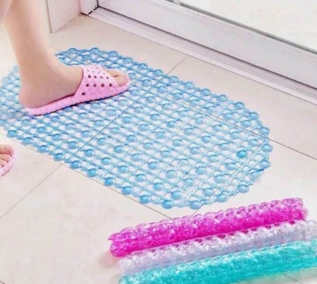Bathroom Mat
