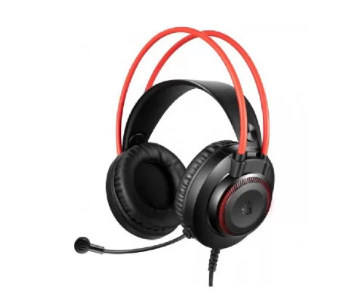 A4Tech Bloody G200S USB Wired Gaming Headset