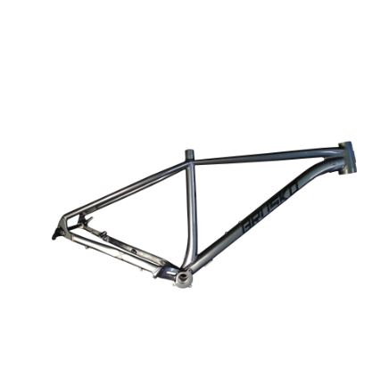 Brusko Machete 2023 MTB Hardtail Frame