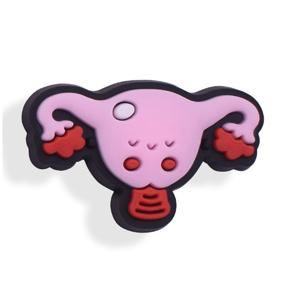 Cartoon Mask Ambulance Jibbits Medical Dentist Jibitz Croc Charm Teeth Stethoscope Jibits Crocs for Women Shoes Accessories 22