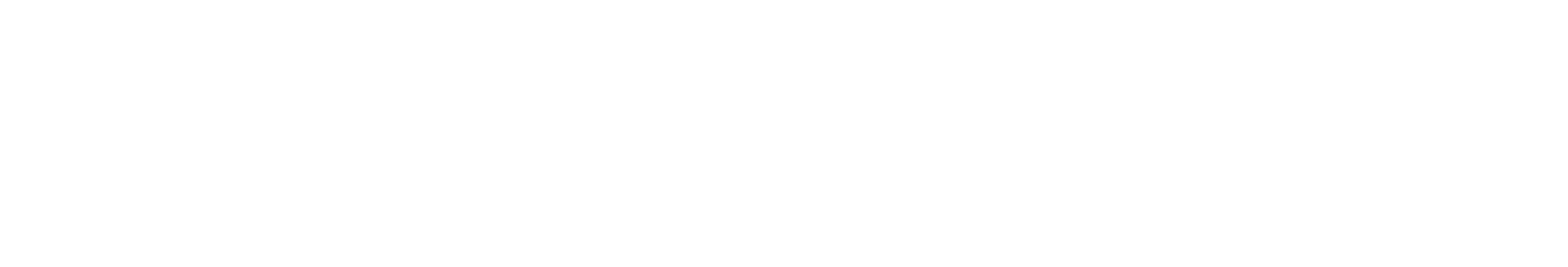 LAHATDITOPH