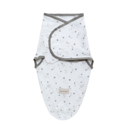 Baby Swaddle Wrap Parisarc  Soft Infant Newborn Baby Products Bebe Blanket & Swaddling Wrap Blanket Sleepsack BS9