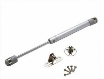 1pcs Motorcycle Universal Seat Damper Hydraulic