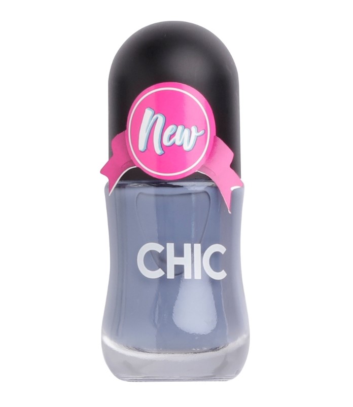 Chic Nail Color in Not Sorry 13ml
