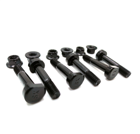 SK Final Sprocket Bolt High Tensile For Barako 175