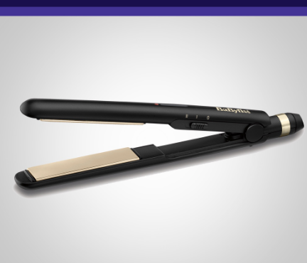 Babyliss Pro Straight 230
