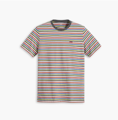Levi's® Men's Original Housemark T-Shirt