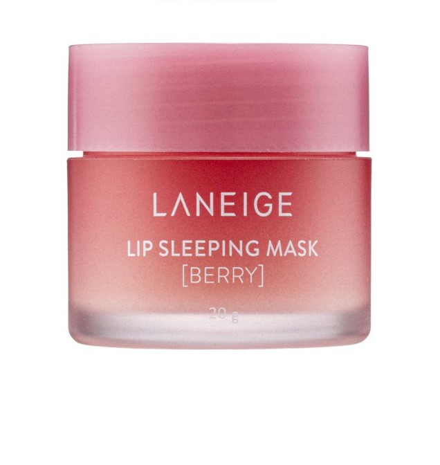 Laneige Lip Sleeping Mask Ex 20g
