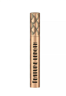 BARRY M Feature Length Mascara Black MAS22 7ML