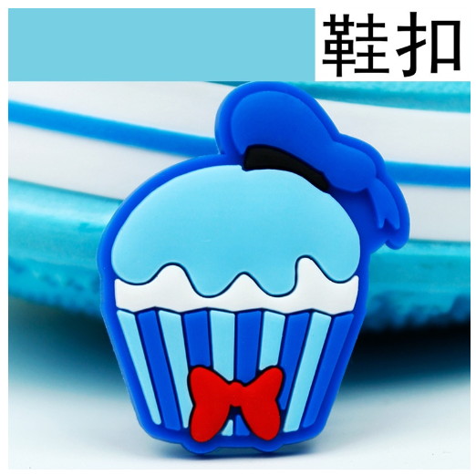 Cute Stitch Minnie Croc Jibbits Mickey Cat Jibits Charm Donald Duck Anime Jibitz Crocks for Kids Shoes Accessories Shoe Charms 09