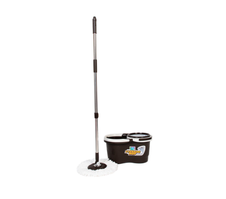 Landmark Home Gallery Tornado Mop