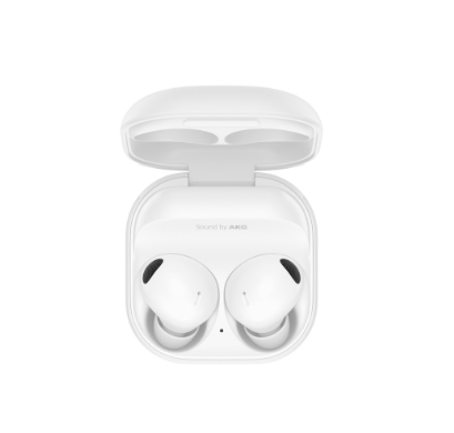 Galaxy Buds2 Pro Buds