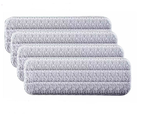 Deerma Replacement Mop Cloth For Deerma TB500/TB800 Water Spray Mop