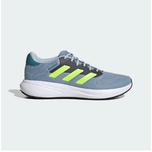 Adidas Running Response Runner Shoes Unisex Blue IG0740