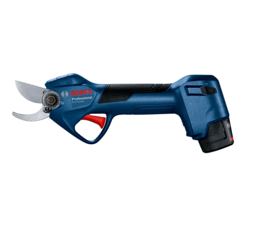 Bosch PRO Pruner Cordless 12v - Power Tool/Home Improvement