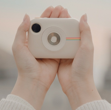 SOLOVE W8 Wireless Charging Power Bank USB PD Fast Charging Powerbanks with Digital Display 2in1 Use