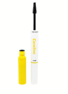 Careline Graph-Ink Lash and Line