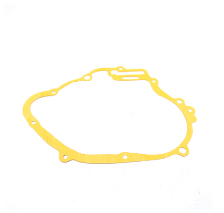 SK 0.6mm Gasket Crankcase Non-Asbestos For Yamaha Crypton