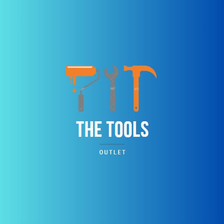 The Tools Outlet