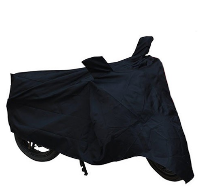 Waterproof Motor cover Motor cover