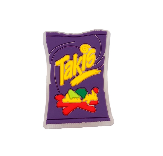 Cartoon Snack Led Jibbitz Crocs Stitch Anime Jibbits Charm Glow in The Dark Shoe Charms Pin Mario Emoji Jibits Crocks for Women Shoes F8