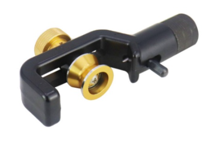 Transverse and longitudinal Stripper Cable Stripper 8-28.6mm Optical Fiber Stripper Cable Armored Optical Cable Stripper