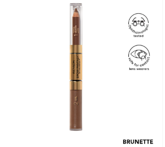 Revlon Eyebrow Fantasy