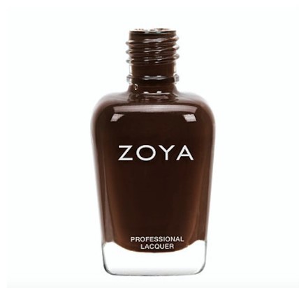 Louise Zoya Nail Polish 15ml